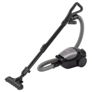 TOSHIBA 東芝 掃除機 サイクロン式 コードレススティッククリーナー