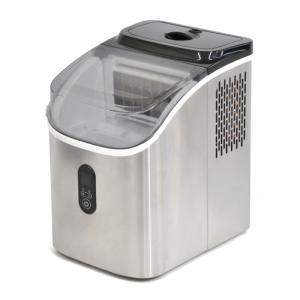 ベルソス クリスタル高速製氷機 VS-ICE01...の商品画像