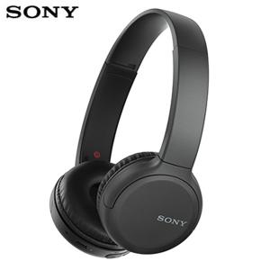 Sony Wh