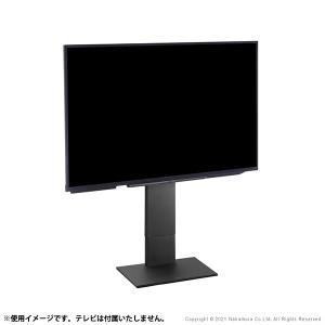 WALLオプション テレビスタンド anataIROラージタイプ対応 サウンド