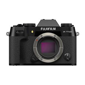 FUJIFILM 富士フイルム ミラーレス一眼カメラ X-T5 XF18-55mm FUJIFILM 富士フイルム ミラーレス一眼カメラ X-T5 XF18-55mm