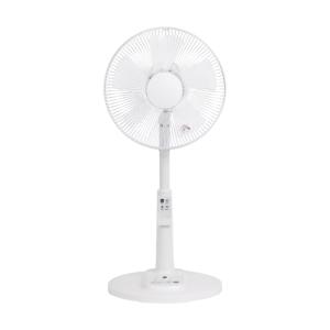 ゼピール リモコン式リビング扇風機の高価買取価格