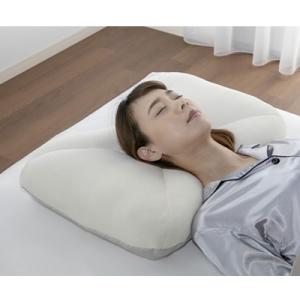 フランスベッド　枕　キュリエス・エージー　最終お値下げ フランスベッド（FRANCEBED） 低反発枕 キュリエス エージー Culiess