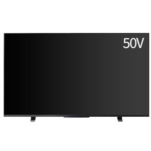 IRIS OHYAMA テレビ 50型 アイリスオーヤマ ネット動画対応 4K IRIS OHYAMA テレビ 50型 アイリスオーヤマ ネット動画対応 4K