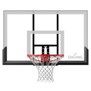 TOEI LIGHT（トーエイライト） スクールバスケットリングネット B-3814