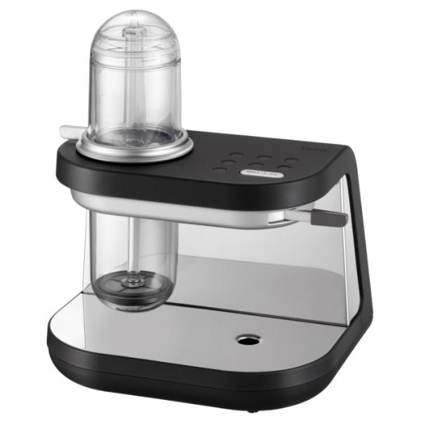 タイガー コーヒーメーカー 自動 サイフォン式 Siphonysta サイフォニスタ ADS-A02...