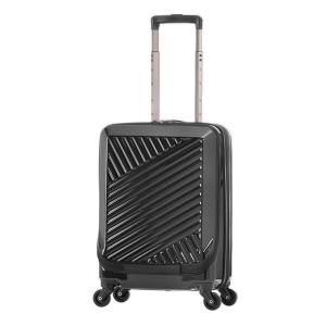 アジア・ラゲージ A.L.I ハードキャリーケース Magicalouis マジカル