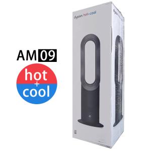 Dyson ダイソン ファンヒーター 扇風機 hot+cool AM09 AM09BIN Dyson ダイソン ファンヒーター 扇風機 hot+cool AM09 AM09BIN