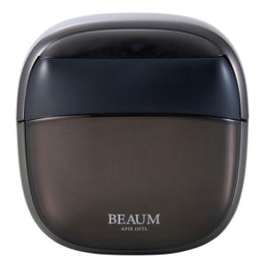 アピックス メンズグルーミング BEAUM ビ...の詳細画像1
