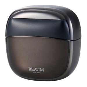 アピックス メンズグルーミング BEAUM ビ...の詳細画像3