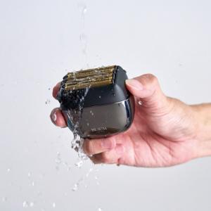 アピックス メンズグルーミング BEAUM ビ...の詳細画像4
