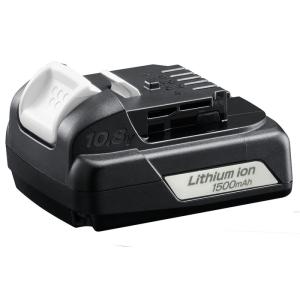 KYOCERA（京セラ） 電池パック 18V リョービ B-1815LA リチウムイオン