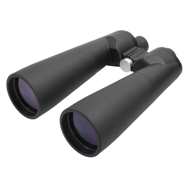 双眼鏡 SIGHTRON サイトロン 完全防水大口径双眼鏡 Comet Scan18x80 B375...