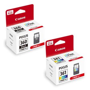 キヤノン（Canon） 【セット】キヤノン 純正品 FINEカートリッジ BC