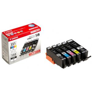 エプソン（EPSON） 【セット】エプソン 純正 インクカートリッジ 10色