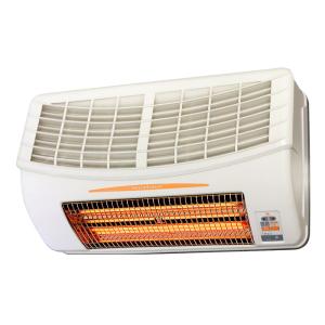 日立（HITACHI） 浴室暖房専用機 ゆとらいふ 壁面取付タイプ 暖房 涼風