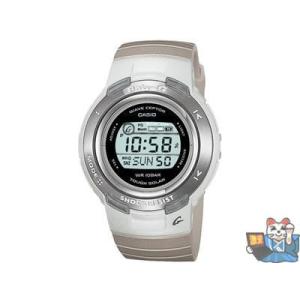 CASIO(カシオ) 腕時計 BABY-G Tripper BGT-2600J-8JF 【ソーラー電波】【レディース】｜pc-akindo