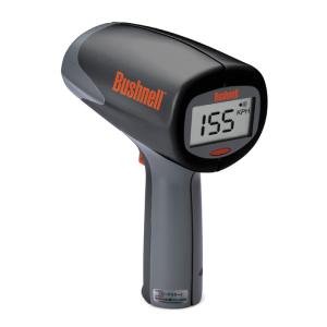 ブッシュネル スピードガン スピードスターV Bushnell ウェストホルダー付属 BL-101911｜pc-akindo