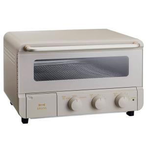 KOIZUMI（コイズミ） スモークトースター Bake＋ ベイクプラス KCG