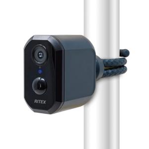 Panasonic（パナソニック） 【在庫あり】VL-FKW01 Panasonic 中継器