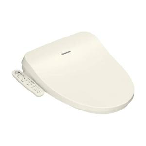 TOSHIBA（東芝） 温水洗浄便座 SCS-T160S パステルアイボリー クリーン