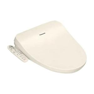 TOSHIBA 温水洗浄便座 SCS-T160S アイボリー 2024年製 クリーンウォッシュ 東芝 温水洗浄便座 貯湯式 SCS-T160S