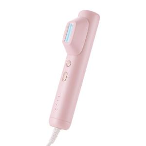 クルールラボ 光美容機器 IPL方式 脱毛器 DR.ELLEMISS NUDE ドクター