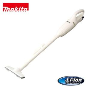 TOSHIBA（東芝） VC-CL1400(R) スティック型コードレスサイクロン式