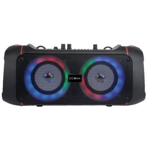 TOA 赤外線マイク(ハンズフリー型) IR-300M 返品種別A : Joshin