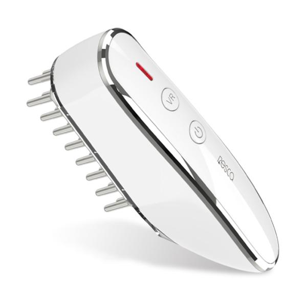 【美顔ローラー プレゼント】カトレ cattre レスカ クアトロスカルプケア　CTR-800