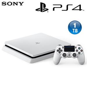 【新品】ソニー プレステ4 本体 1TB プレイステーション...