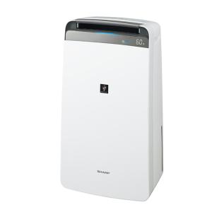 Panasonic 【東証上場の安心企業】【新品・在庫あり☆】 F Panasonic 【東証上場の安心企業】【新品・在庫あり☆】 F