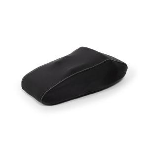 ドリーム バックストレッチャー エアリフト 電動エア D-0070-4102-00