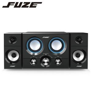 キッチン 家電 電化製品 Av機器 壁掛けcdプレーヤー ムーミンモデル 5105 ディノス Paypayモール店 通販 Paypayモール