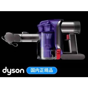 dyson ダイソン 掃除機 サイクロン ハンディ クリーナー DC34 モーターヘッド DC34MH