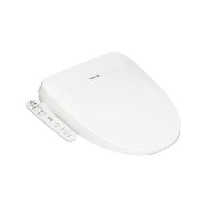 【新品】Panasonic CH951HMWP ホワイト ビューティ・トワレ 新品】Panasonic CH951HMWP ホワイト ビューティ・トワレ