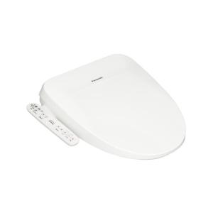 Panasonic ビューティトワレ温水洗浄便座 CH952SWS　ホワイト Panasonic（パナソニック） 温水洗浄便座 ビューティ・トワレ 貯湯式