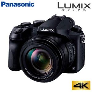 パナソニック デジタルカメラ コンパクトカメラ LUMIX ...