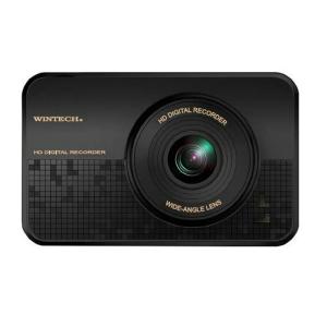 ユピテル（yupiteru） SN-ST2300c 1カメラドライブレコーダー : 癒香の