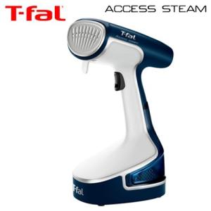 ティファール 衣類スチーマー アイロン アクセス...の商品画像