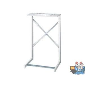 日立 HITACHI 衣類乾燥機専用スタンド DES-N76 のびのびスタンド 日立 DES-N76-S 日立衣類乾燥機専用 自立スタンド 「のびのび