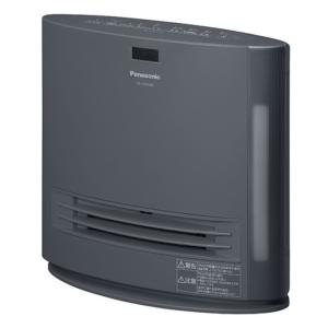 ダイニチ（Dainichi） 加湿セラミックファンヒーター ダイニチ工業