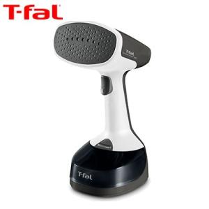 ティファール 衣類スチーマー アイロン アクセススチーム ライト DT7002J0 T-fal｜pc-akindo