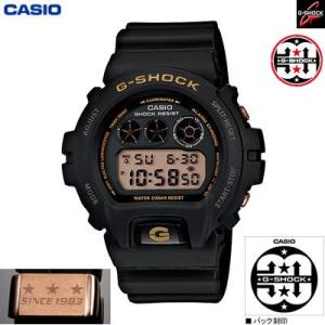 カシオ 腕時計 G-SHOCK 30周年記念モデル Resist Black DW-6930C-1JR メンズ 2013年4月新製品｜pc-akindo