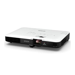 EB-1785W エプソン EPSON WXGA ビジネスプロジェクター