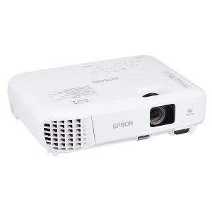 EPSON エプソン ビジネスプロジェクター モバイルモデル EB-1700
