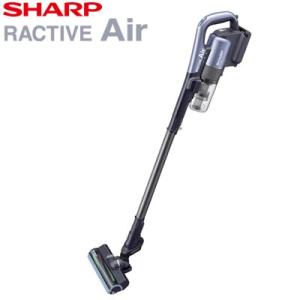 シャープ EC-AR2S