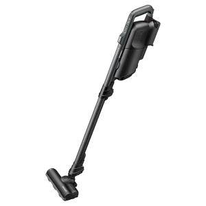 新品未使用　シャープ コードレス掃除機　ラクティブエア EC-AR10-B EC-AR10 | 掃除機：シャープ