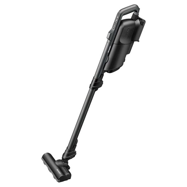 シャープ 掃除機 紙パック式クリーナー RACTIVE Air ラクティブエア 自走式ヘッド EC-...