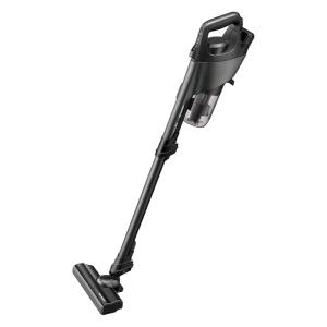 SHARP SHARP コードレススティック掃除機 RACTIVE Air EC-FR9-B